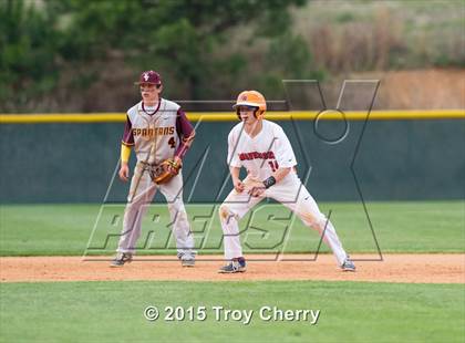 Thumbnail 2 in Sun Valley @ Marvin Ridge photogallery.