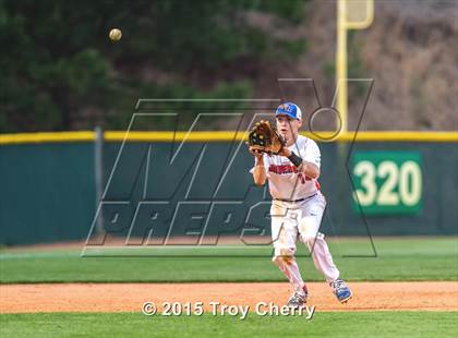 Thumbnail 1 in Sun Valley @ Marvin Ridge photogallery.