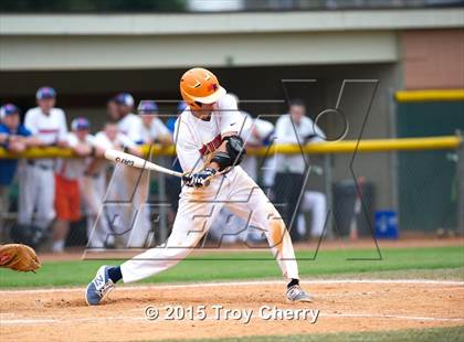 Thumbnail 1 in Sun Valley @ Marvin Ridge photogallery.