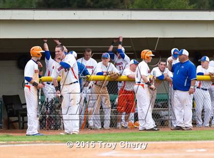 Thumbnail 3 in Sun Valley @ Marvin Ridge photogallery.