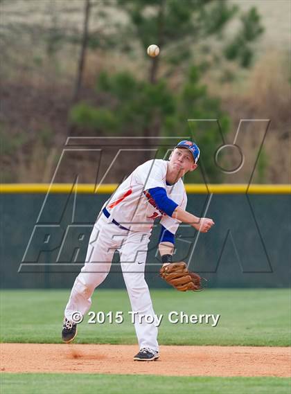 Thumbnail 3 in Sun Valley @ Marvin Ridge photogallery.
