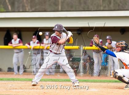 Thumbnail 3 in Sun Valley @ Marvin Ridge photogallery.