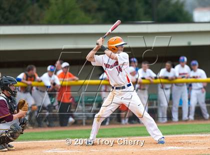 Thumbnail 2 in Sun Valley @ Marvin Ridge photogallery.