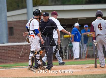 Thumbnail 2 in Sun Valley @ Marvin Ridge photogallery.