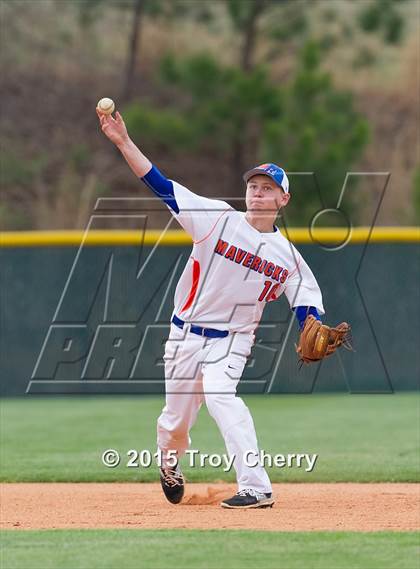 Thumbnail 2 in Sun Valley @ Marvin Ridge photogallery.
