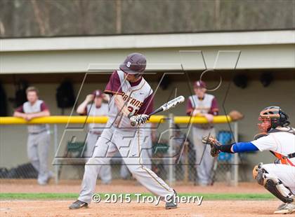 Thumbnail 1 in Sun Valley @ Marvin Ridge photogallery.