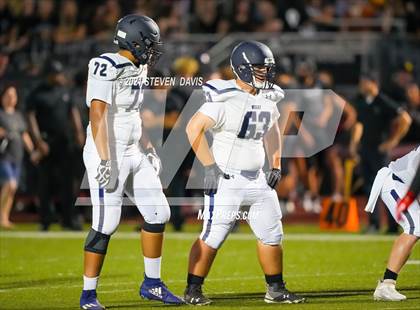 Thumbnail 2 in Higley @ Williams Field photogallery.