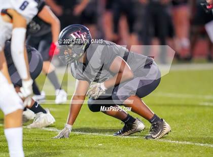 Thumbnail 3 in Higley @ Williams Field photogallery.