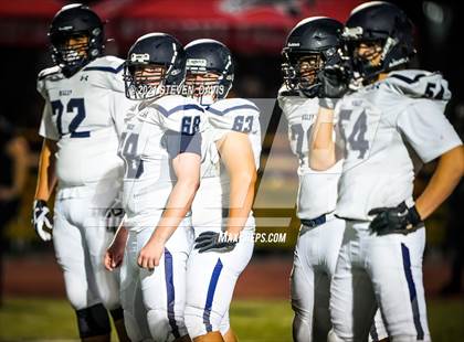 Thumbnail 1 in Higley @ Williams Field photogallery.
