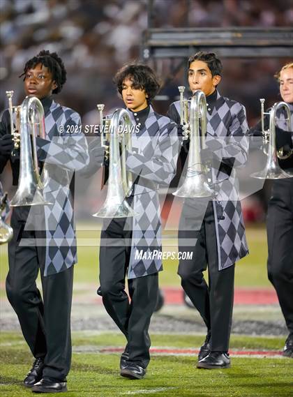 Thumbnail 2 in Higley @ Williams Field photogallery.