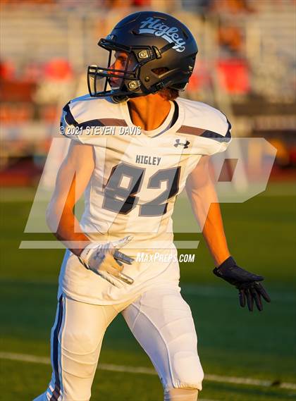Thumbnail 2 in Higley @ Williams Field photogallery.