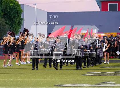 Thumbnail 2 in Higley @ Williams Field photogallery.