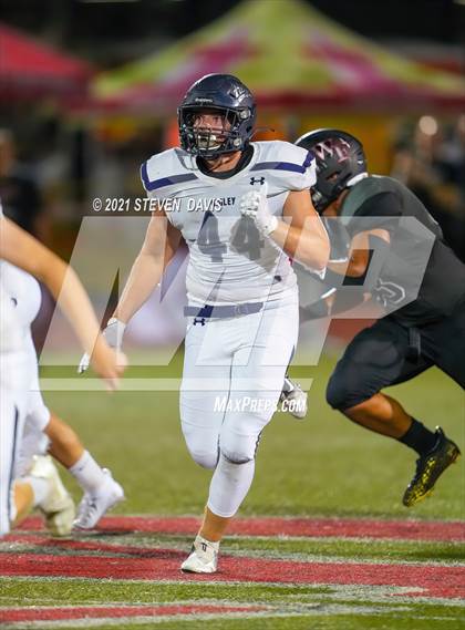 Thumbnail 2 in Higley @ Williams Field photogallery.