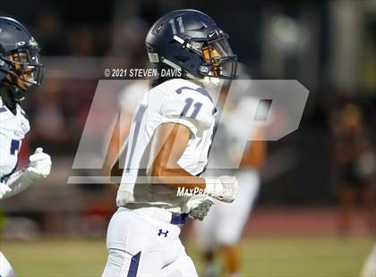 Thumbnail 3 in Higley @ Williams Field photogallery.