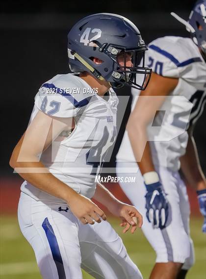 Thumbnail 1 in Higley @ Williams Field photogallery.