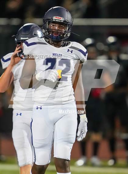 Thumbnail 3 in Higley @ Williams Field photogallery.