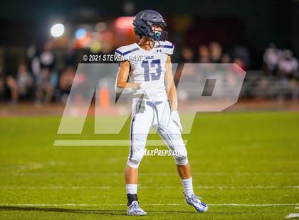 Thumbnail 3 in Higley @ Williams Field photogallery.