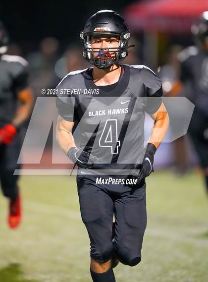 Thumbnail 2 in Higley @ Williams Field photogallery.