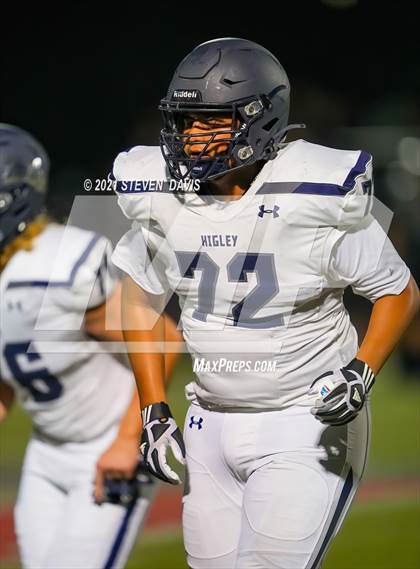 Thumbnail 1 in Higley @ Williams Field photogallery.