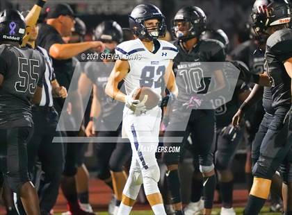 Thumbnail 3 in Higley @ Williams Field photogallery.