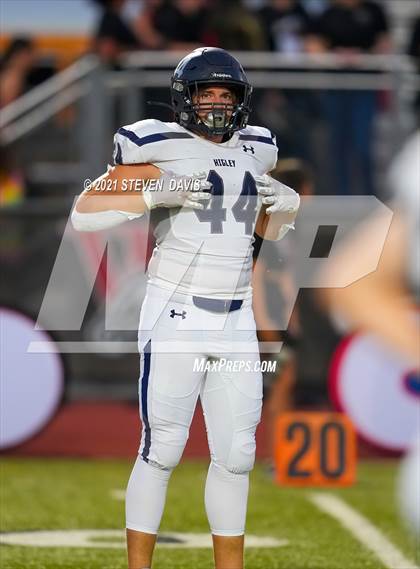 Thumbnail 1 in Higley @ Williams Field photogallery.