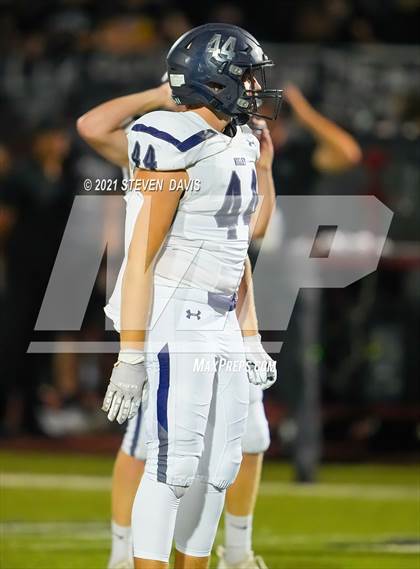 Thumbnail 1 in Higley @ Williams Field photogallery.