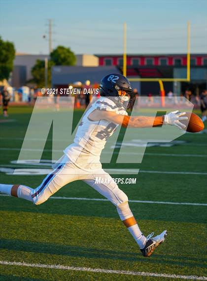 Thumbnail 3 in Higley @ Williams Field photogallery.