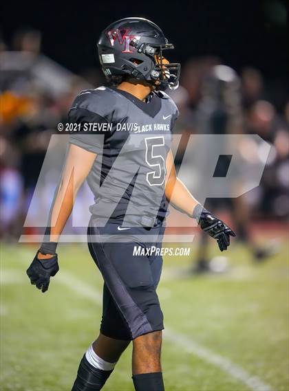 Thumbnail 1 in Higley @ Williams Field photogallery.