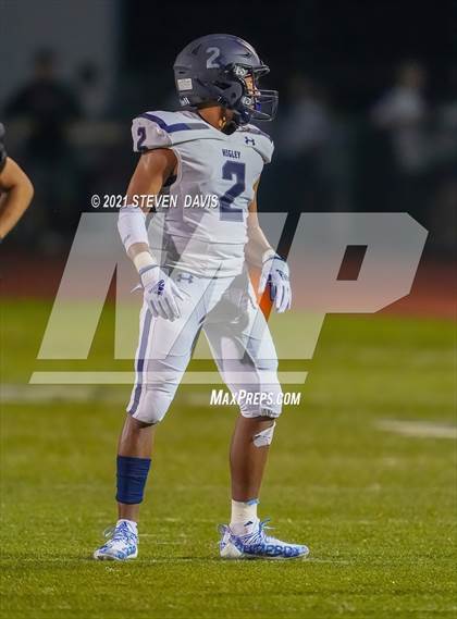 Thumbnail 3 in Higley @ Williams Field photogallery.