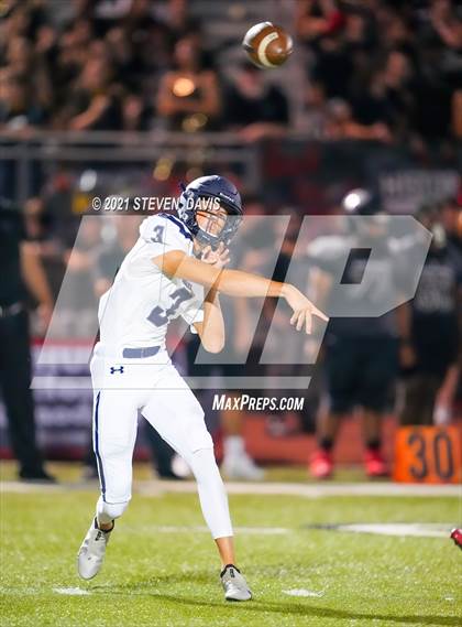 Thumbnail 2 in Higley @ Williams Field photogallery.