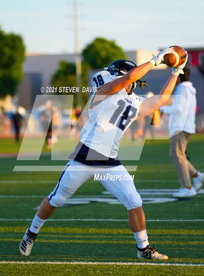 Thumbnail 3 in Higley @ Williams Field photogallery.
