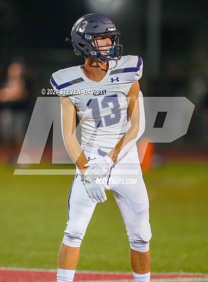 Thumbnail 3 in Higley @ Williams Field photogallery.