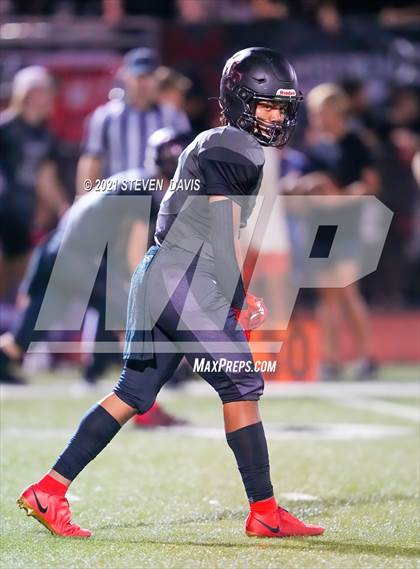Thumbnail 2 in Higley @ Williams Field photogallery.