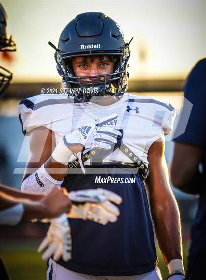 Thumbnail 2 in Higley @ Williams Field photogallery.