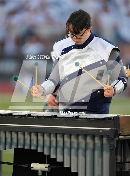 Thumbnail 2 in Higley @ Williams Field photogallery.