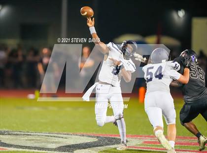 Thumbnail 2 in Higley @ Williams Field photogallery.