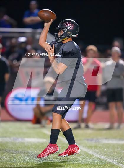 Thumbnail 2 in Higley @ Williams Field photogallery.
