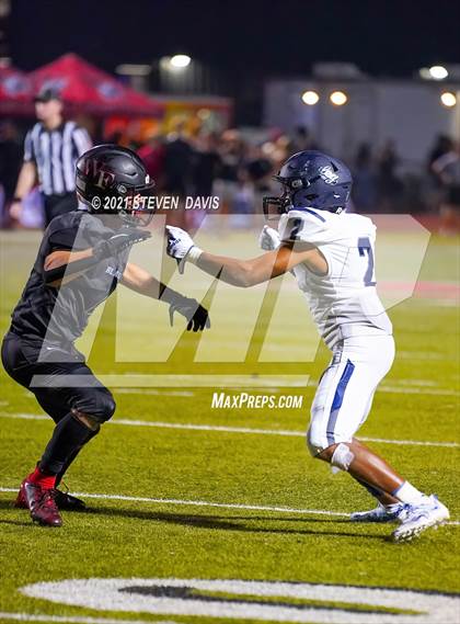 Thumbnail 3 in Higley @ Williams Field photogallery.
