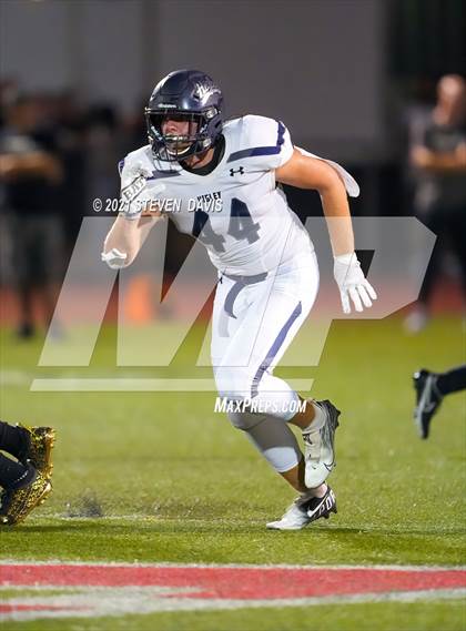 Thumbnail 1 in Higley @ Williams Field photogallery.