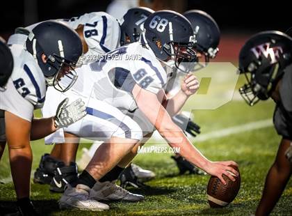 Thumbnail 3 in Higley @ Williams Field photogallery.