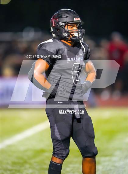 Thumbnail 3 in Higley @ Williams Field photogallery.