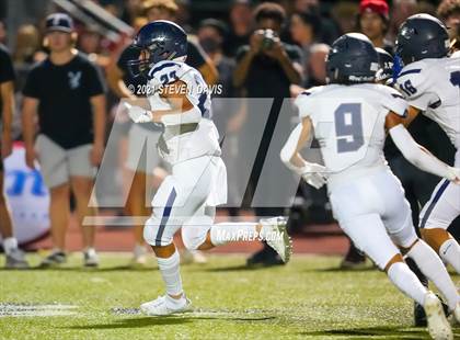 Thumbnail 2 in Higley @ Williams Field photogallery.