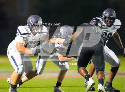 Thumbnail 2 in Higley @ Williams Field photogallery.