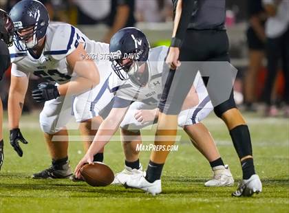Thumbnail 1 in Higley @ Williams Field photogallery.
