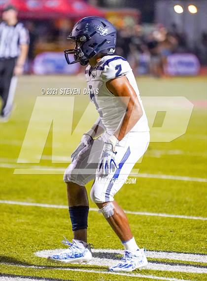 Thumbnail 1 in Higley @ Williams Field photogallery.