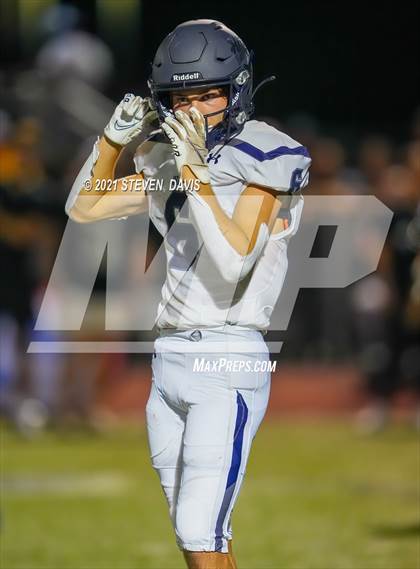 Thumbnail 1 in Higley @ Williams Field photogallery.