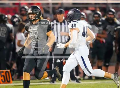 Thumbnail 2 in Higley @ Williams Field photogallery.