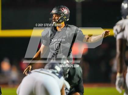 Thumbnail 3 in Higley @ Williams Field photogallery.