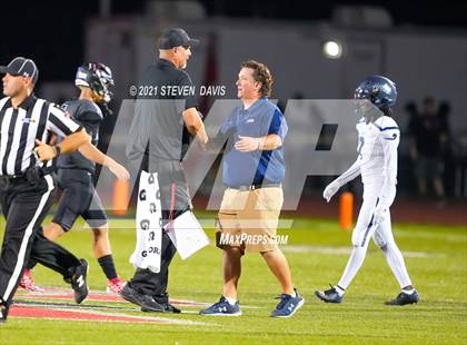 Thumbnail 2 in Higley @ Williams Field photogallery.
