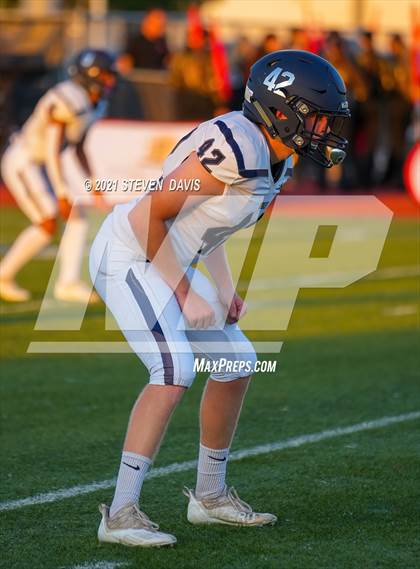 Thumbnail 1 in Higley @ Williams Field photogallery.